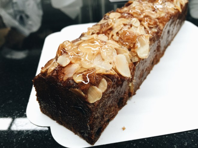 Processed with VSCO with a6 preset