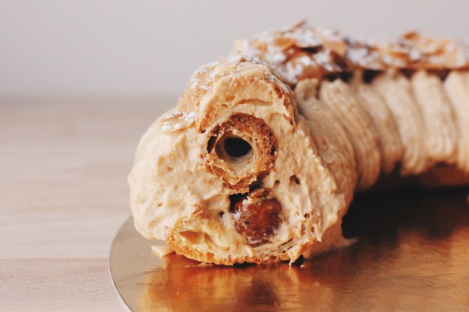 Processed with VSCO with hb2 preset