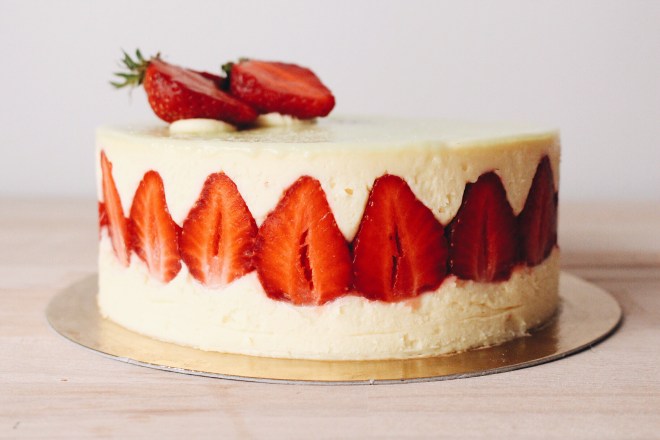 Processed with VSCO with a6 preset