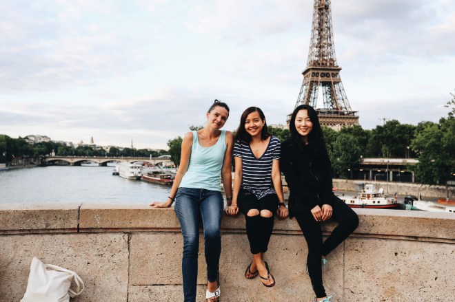 Processed with VSCO with a6 preset