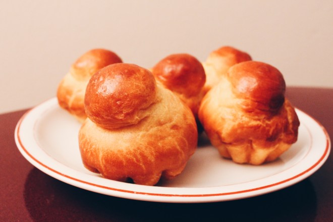 Processed with VSCO with hb1 preset