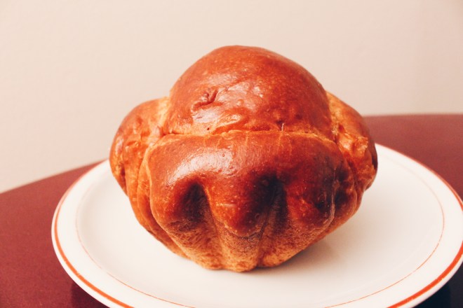 Processed with VSCO with hb1 preset