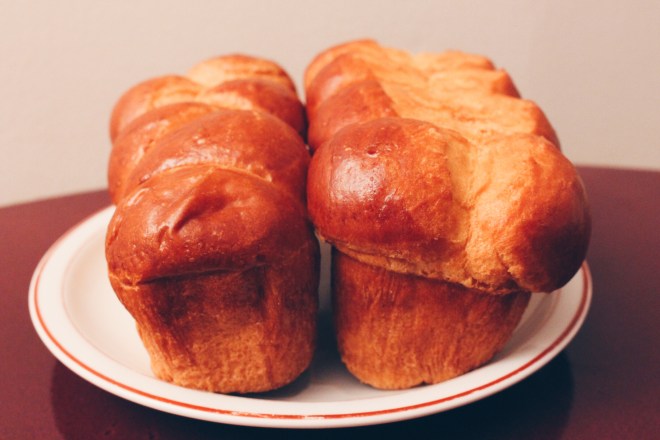 Processed with VSCO with hb1 preset