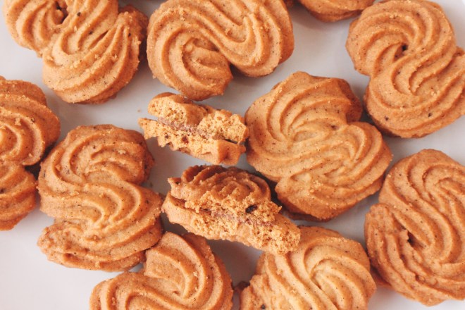 Processed with VSCO with a6 preset