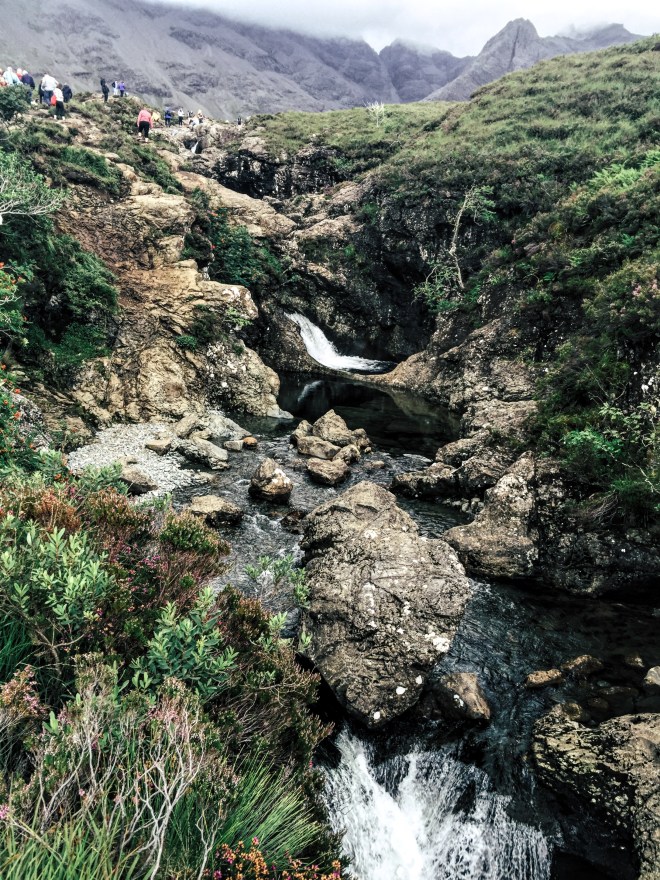 Processed with VSCO with q2 preset