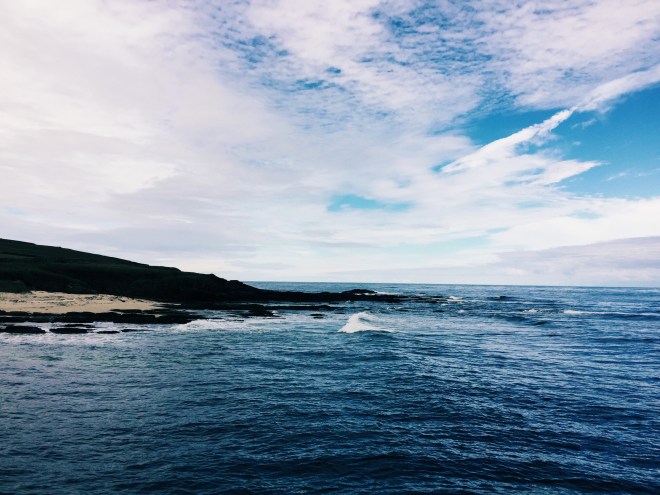 Processed with VSCO with g2 preset