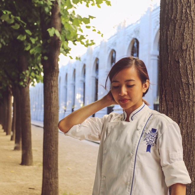 Processed with VSCO with s1 preset