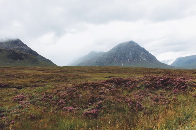 Processed with VSCO with a9 preset