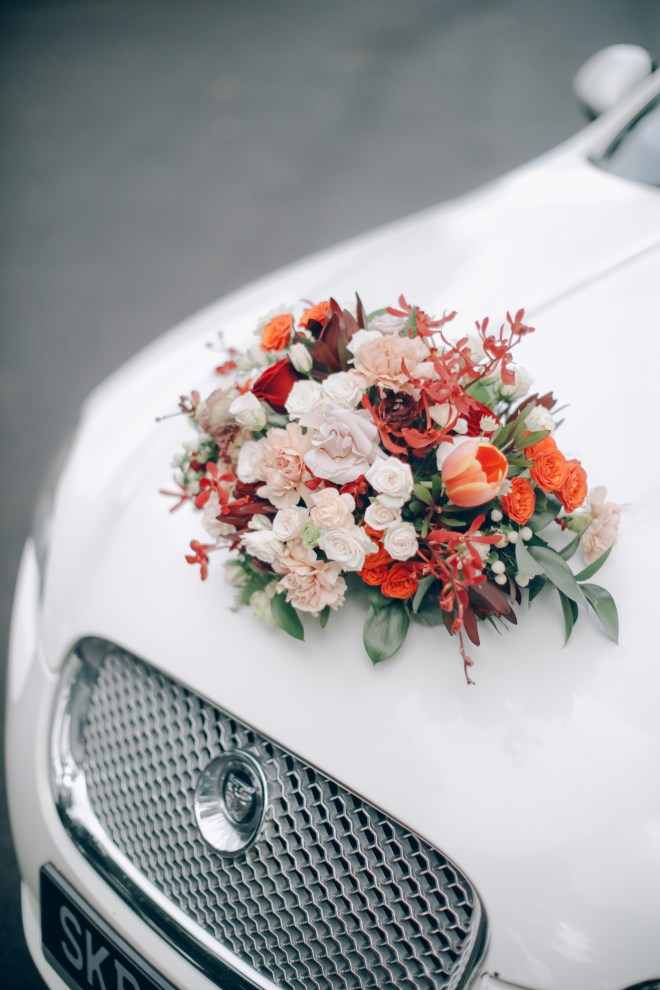 DJ &amp; Maddie _0034