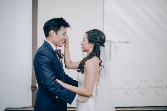 DJ &amp; Maddie _0101