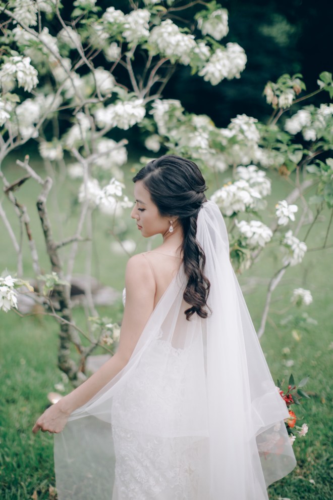 DJ &amp; Maddie _0155