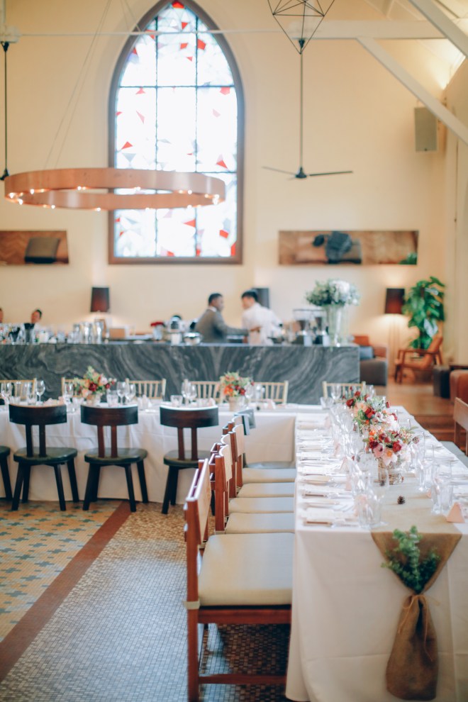 DJ &amp; Maddie _0210