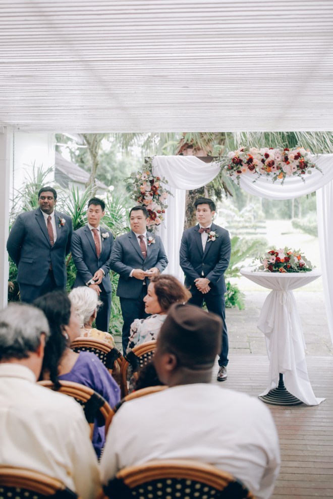 DJ &amp; Maddie _0252