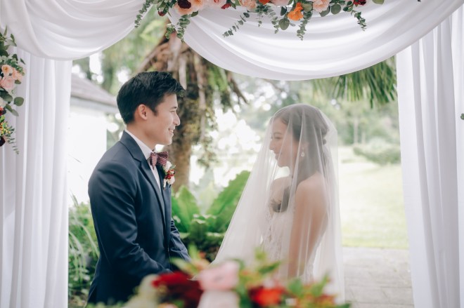 DJ &amp; Maddie _0298