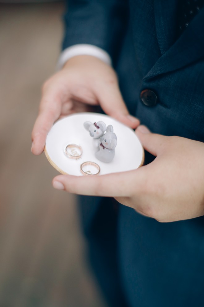 DJ &amp; Maddie _0305 (1)