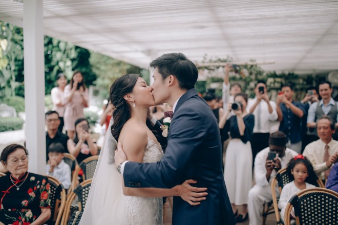 DJ &amp; Maddie _0406