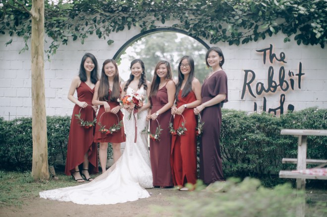 DJ &amp; Maddie _0506