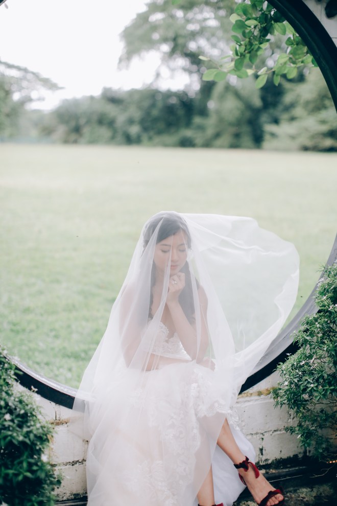 DJ &amp; Maddie _0559