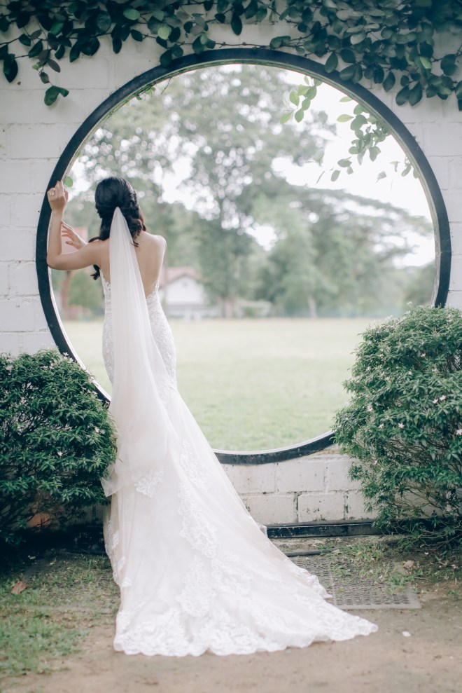 DJ & Maddie _0574.jpg